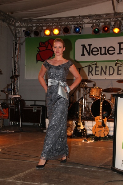NP Rendezvous   274.jpg